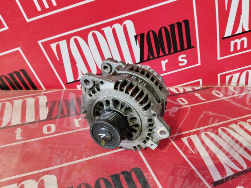 Генератор, 7600 рублей, Солонцы