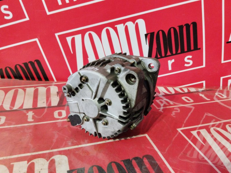 Генератор, 7600 рублей, Солонцы