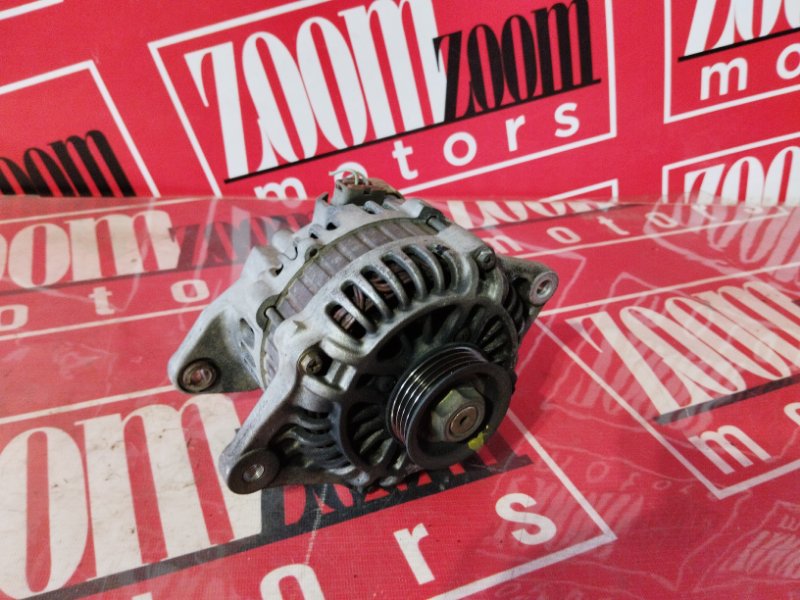 Генератор, 7600 рублей, Солонцы