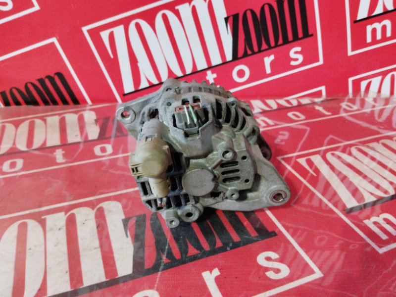 Генератор, 7600 рублей, Солонцы