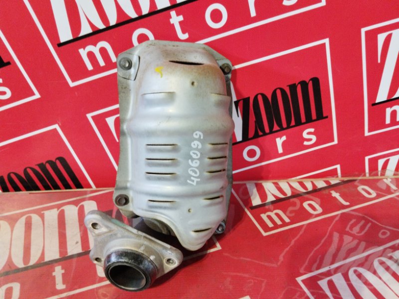 Коллектор выпускной, 13300 рублей, Солонцы