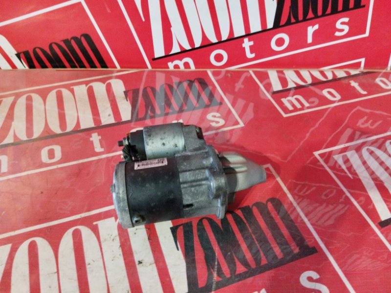 Стартер, 1000 рублей, Солонцы