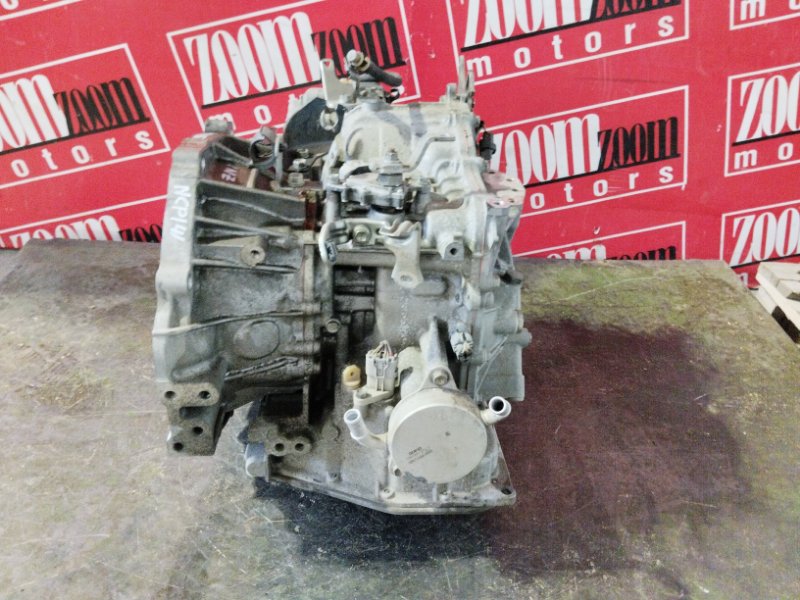 АКПП, 28500 рублей, Красноярск