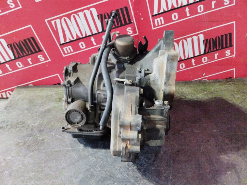 АКПП, 38000 рублей, Красноярск