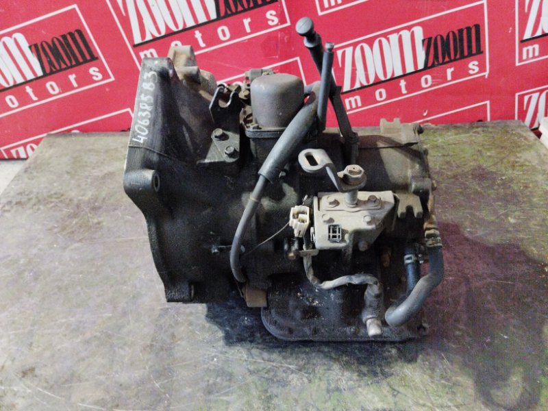 АКПП, 38000 рублей, Красноярск