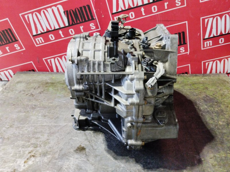 АКПП, 47000 рублей, Солонцы