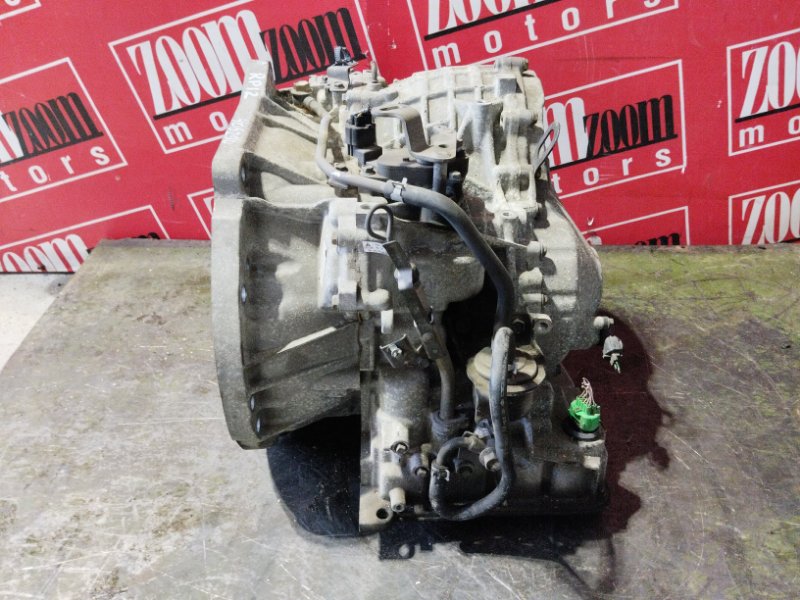 АКПП, 52300 рублей, Солонцы