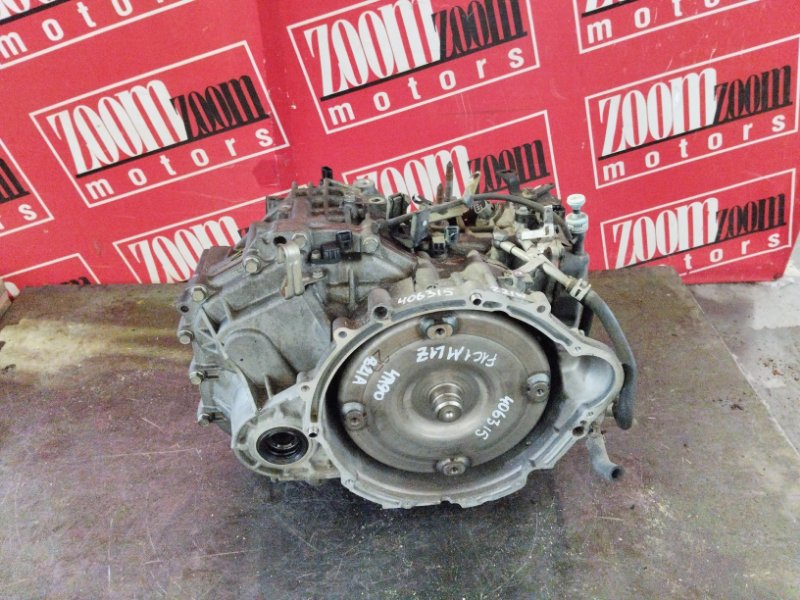 АКПП, 29000 рублей, Солонцы