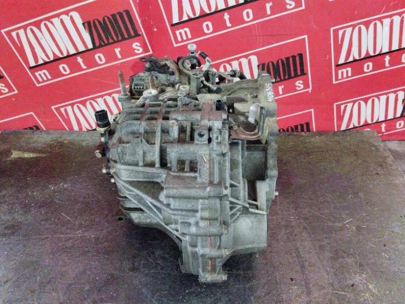 АКПП, 29000 рублей, Солонцы