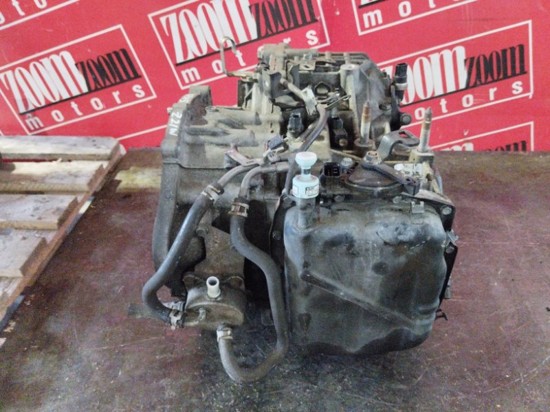 АКПП, 29000 рублей, Солонцы