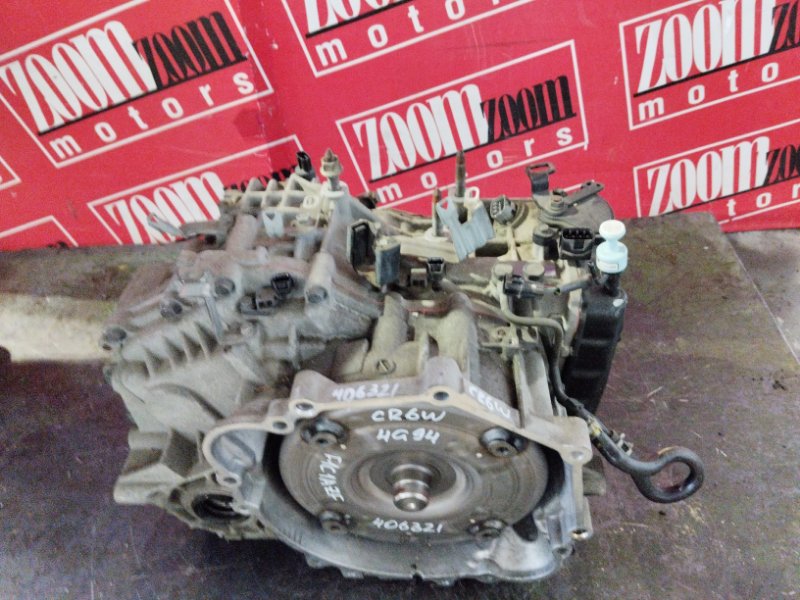 АКПП, 36100 рублей, Красноярск