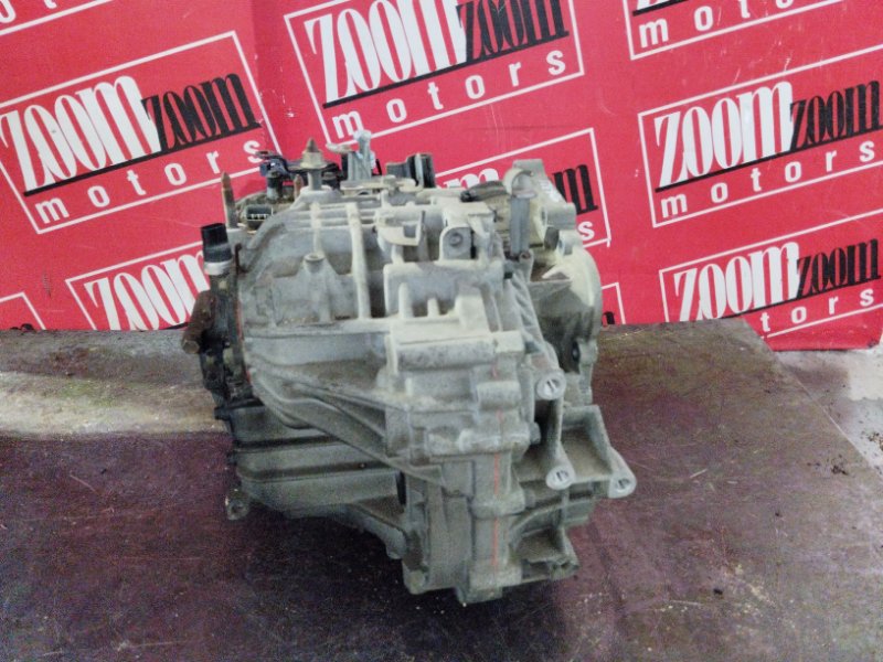 АКПП, 36100 рублей, Красноярск