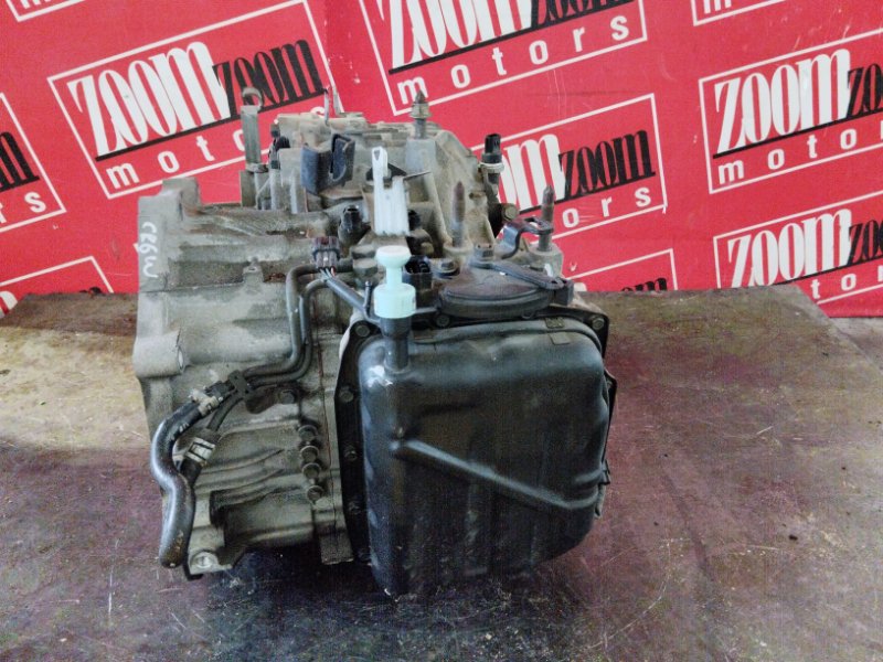 АКПП, 36100 рублей, Красноярск