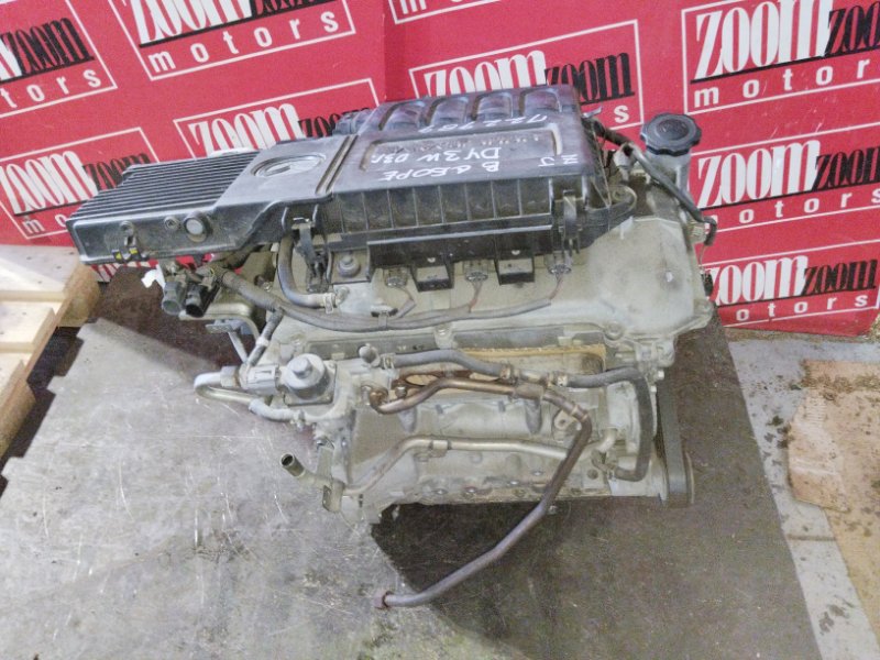 Двигатель, 36100 рублей, Красноярск