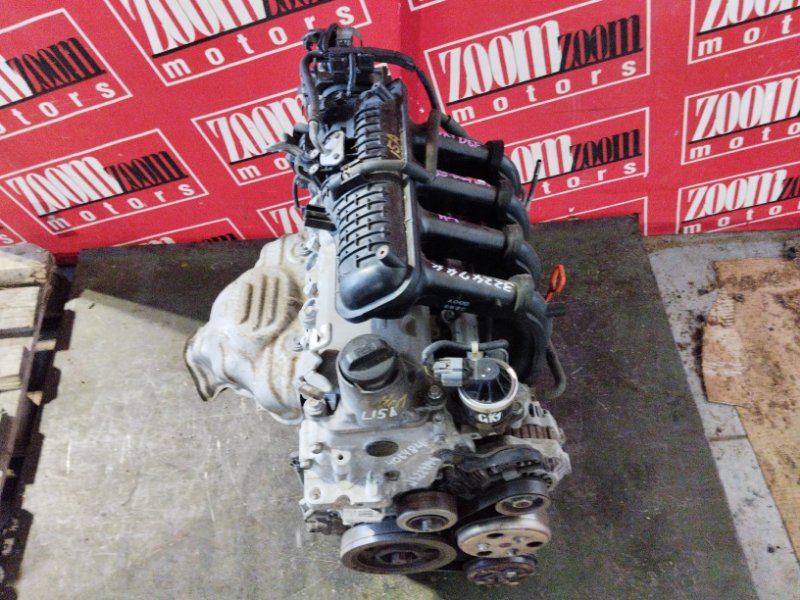 Двигатель, 42000 рублей, Солонцы