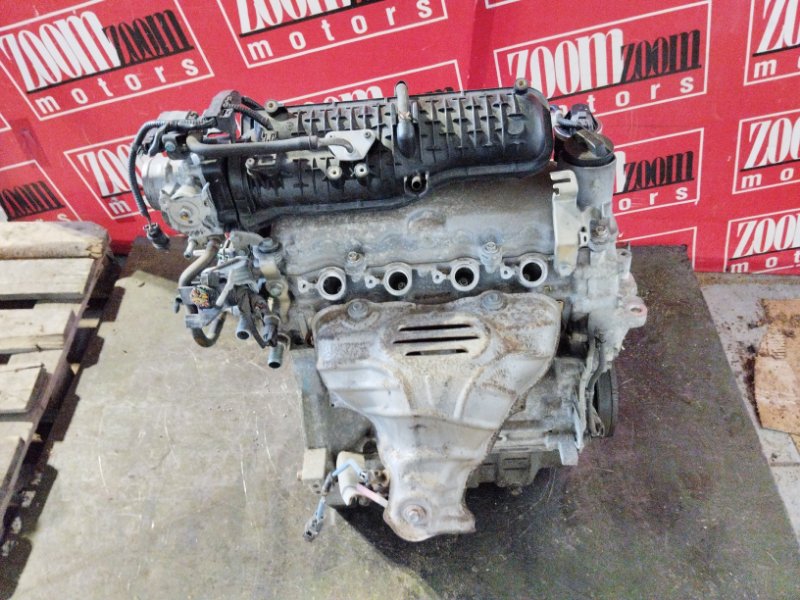 Двигатель, 42000 рублей, Солонцы