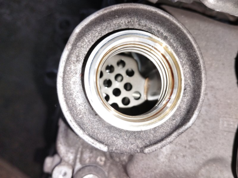 Двигатель, 42000 рублей, Солонцы