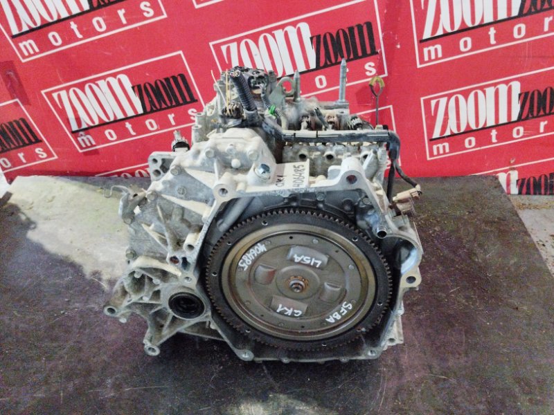 АКПП, 38000 рублей, Солонцы