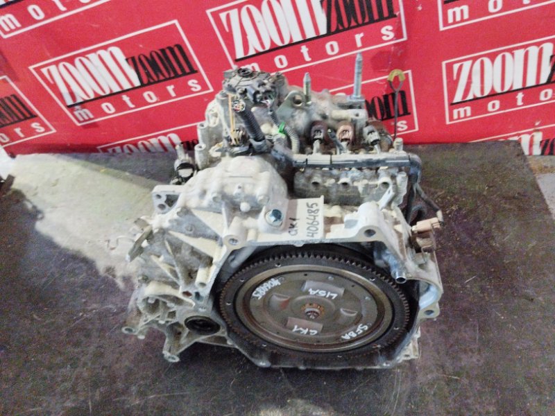 АКПП, 38000 рублей, Солонцы