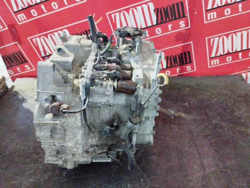 АКПП, 38000 рублей, Солонцы