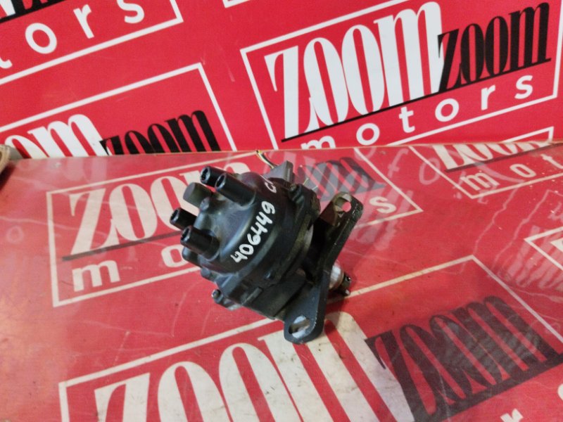 Трамблер, 11400 рублей, Красноярск