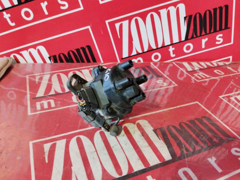 Трамблер, 11400 рублей, Красноярск