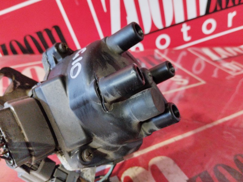 Трамблер, 11400 рублей, Красноярск