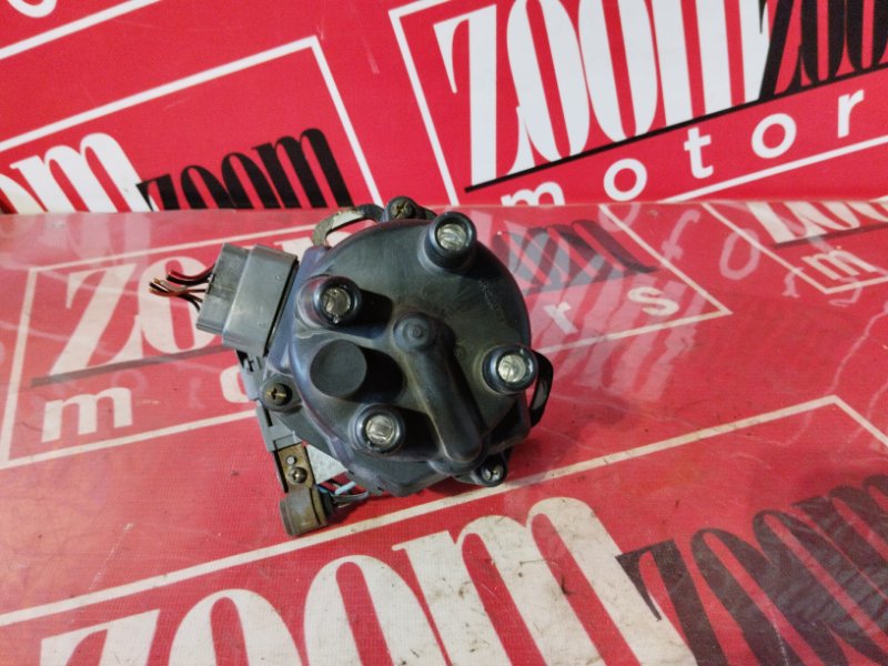 Трамблер, 11400 рублей, Красноярск