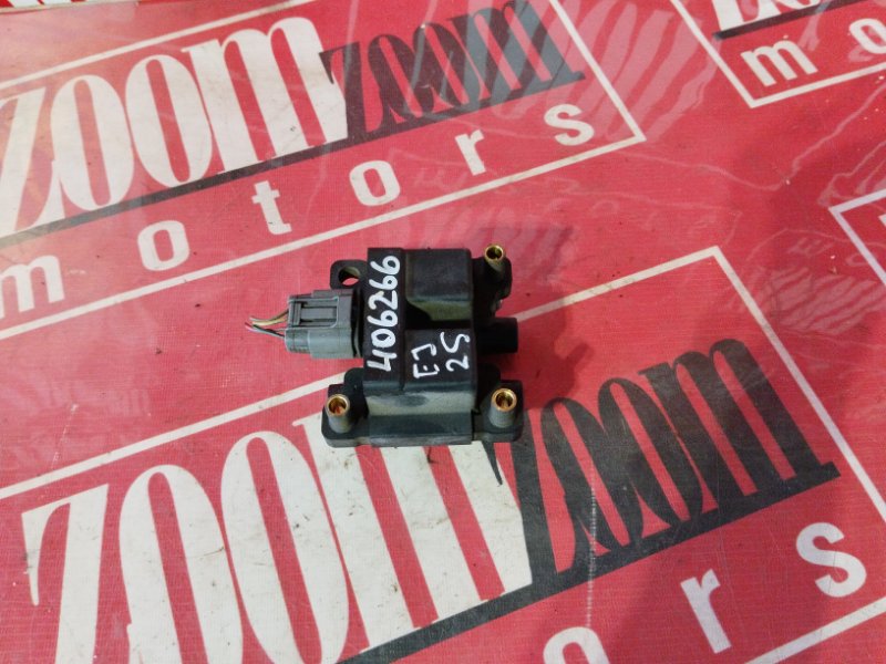 Катушка зажигания, 1200 рублей, Красноярск