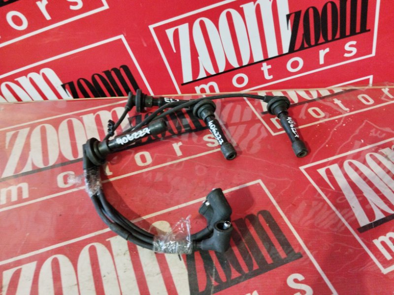 Провод высоковольтный, 500 рублей, Красноярск