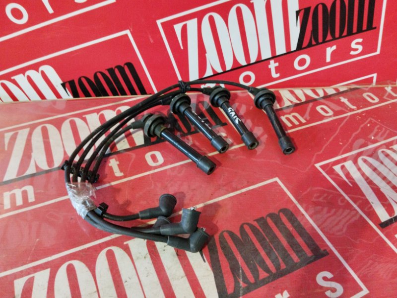 Провод высоковольтный, 1000 рублей, Красноярск