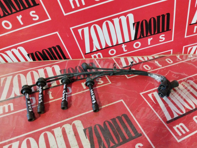 Провод высоковольтный, 1900 рублей, Красноярск