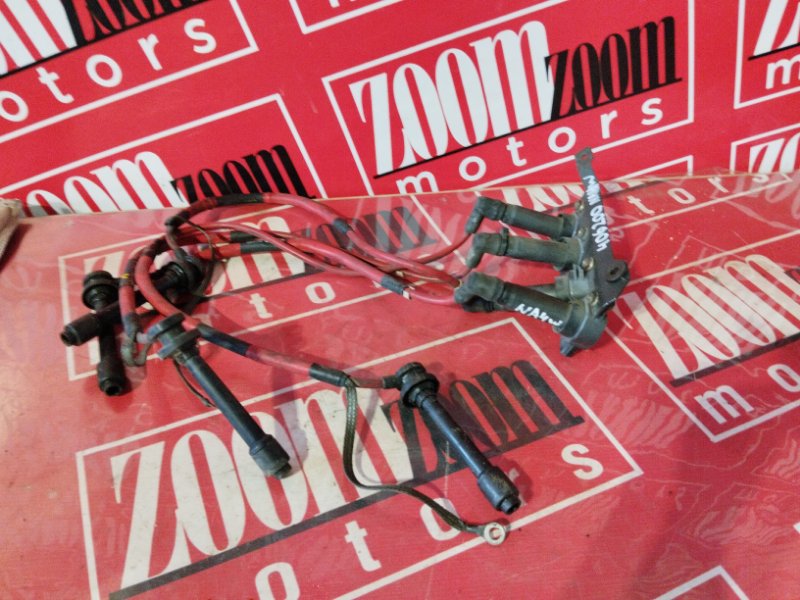 Катушка зажигания, 8600 рублей, Красноярск