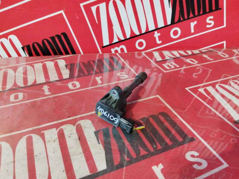 Катушка зажигания, 1800 рублей, Красноярск