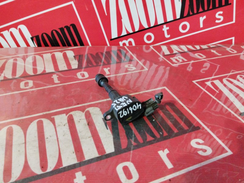 Катушка зажигания, 800 рублей, Красноярск