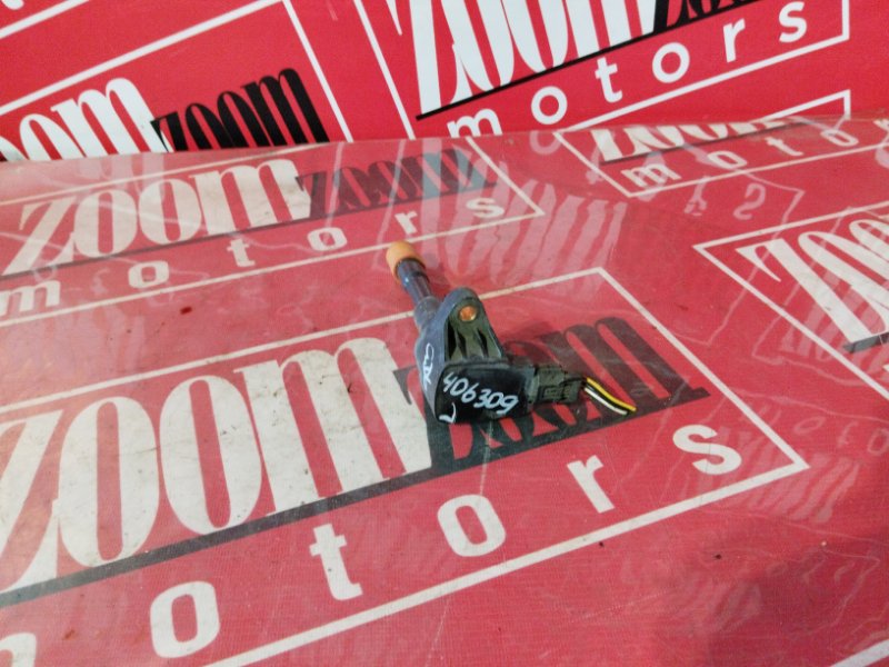 Катушка зажигания, 1700 рублей, Красноярск