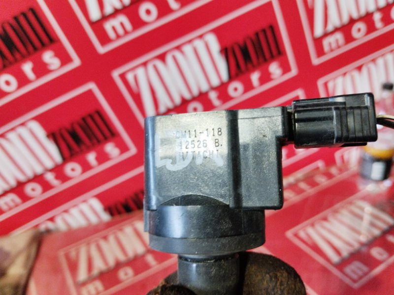 Катушка зажигания, 1800 рублей, Красноярск