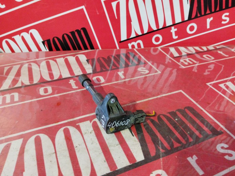 Катушка зажигания, 1800 рублей, Красноярск