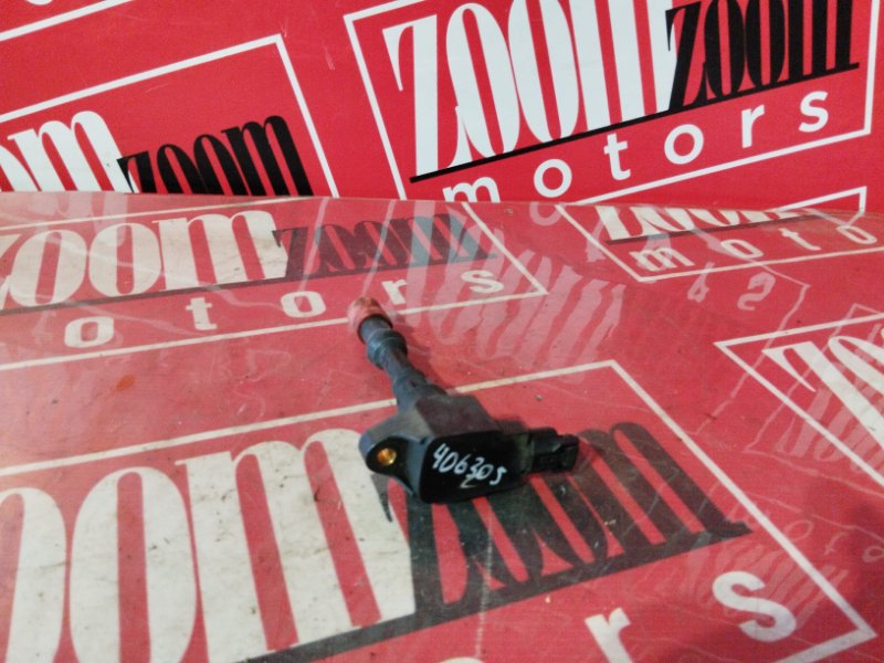 Катушка зажигания, 500 рублей, Красноярск