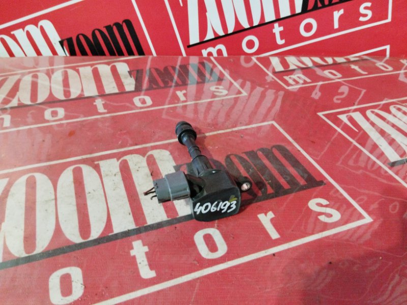 Катушка зажигания, 800 рублей, Красноярск