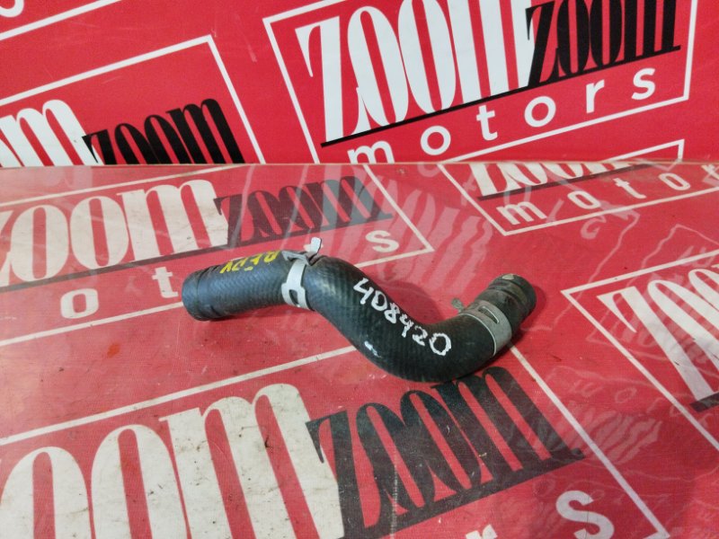 Патрубок радиатора, 500 рублей, Красноярск