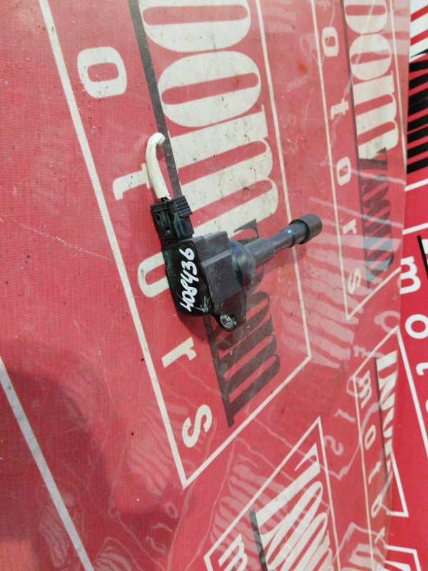 Катушка зажигания, 1000 рублей, Красноярск