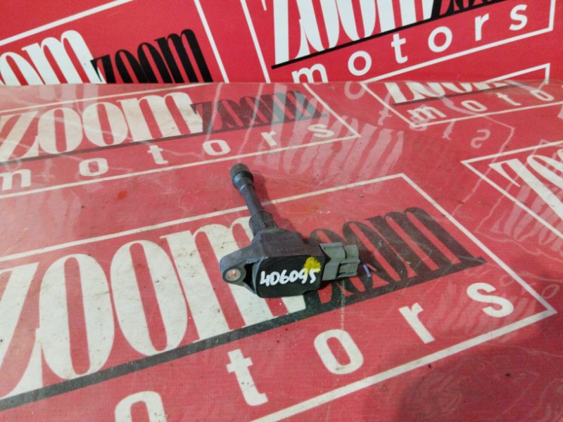 Катушка зажигания, 800 рублей, Красноярск