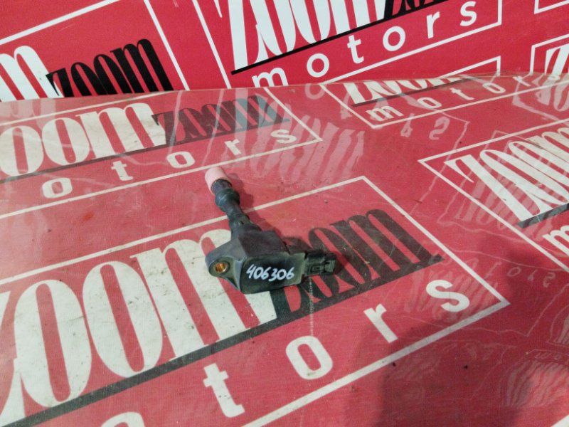 Катушка зажигания, 500 рублей, Красноярск