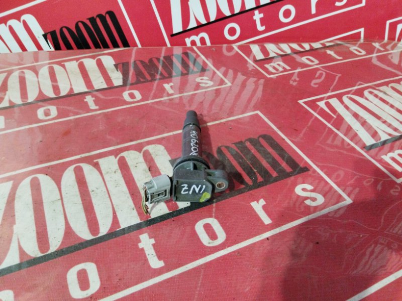 Катушка зажигания, 1500 рублей, Красноярск