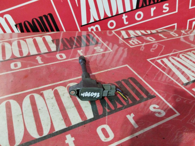 Катушка зажигания, 800 рублей, Красноярск