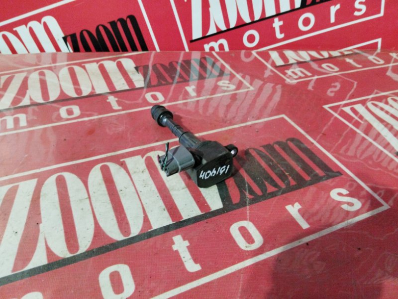 Катушка зажигания, 800 рублей, Красноярск