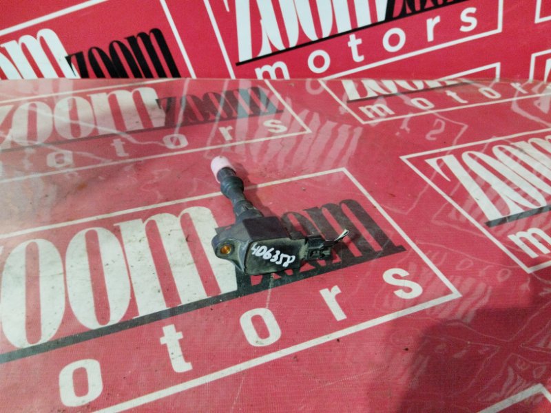 Катушка зажигания, 500 рублей, Красноярск