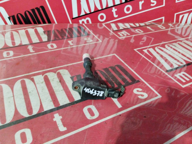 Катушка зажигания, 500 рублей, Красноярск