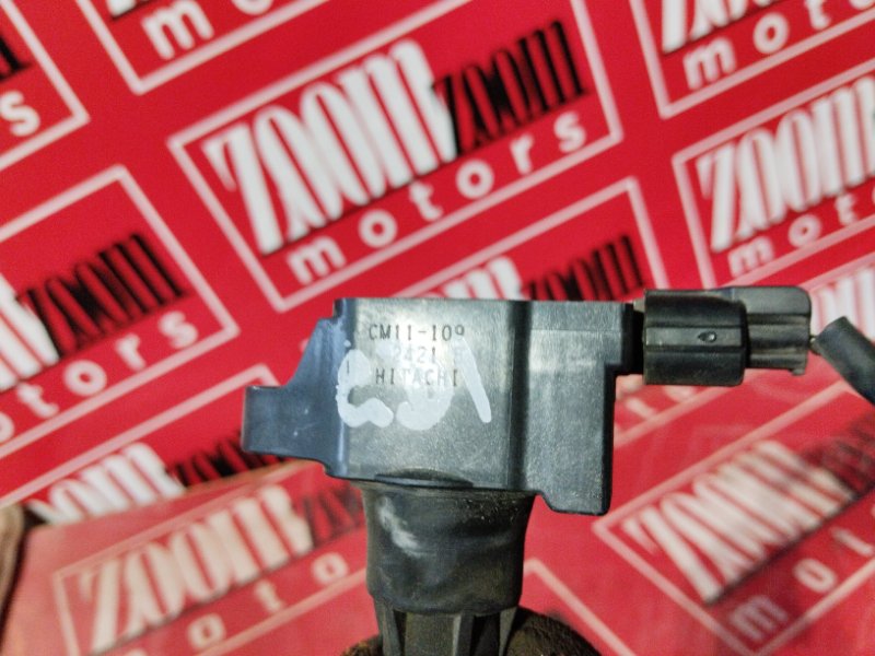 Катушка зажигания, 500 рублей, Красноярск